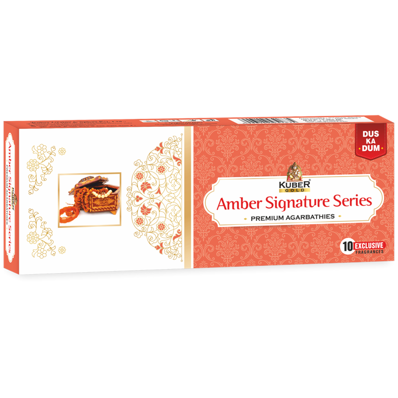 Signature Collection