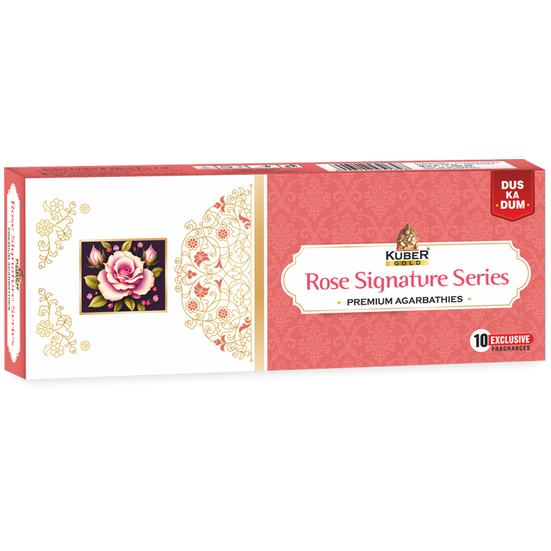 Signature Collection